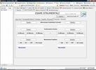 oftalmologia - esami strumentali pagina 4 oftalmologia - esami strumentali pagina 4